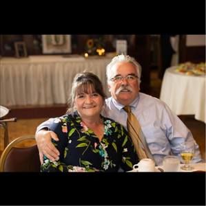 Meet your Posher, Marianne